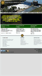Mobile Screenshot of boiseproject.net
